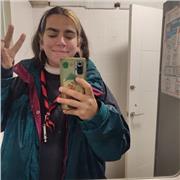 Graduada en Psicología para impartir clases particulares de primaria, ESO y bachillerato en Madrid. Especializada en la rama de ciencias